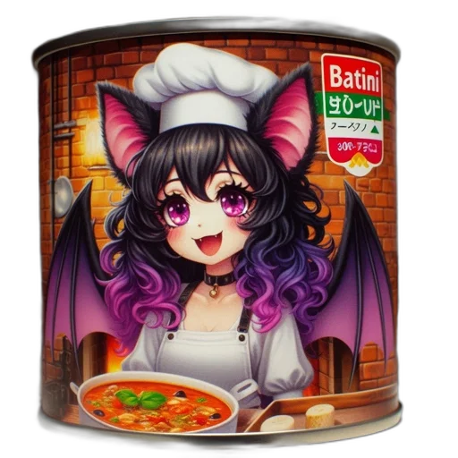 food, dragon, pixel art, fantasy art transparent PNG cut-out
