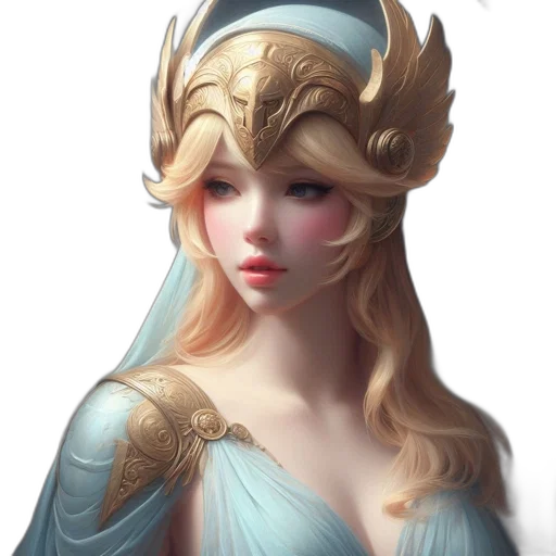 crown, face, dress, hat transparent PNG cut-out