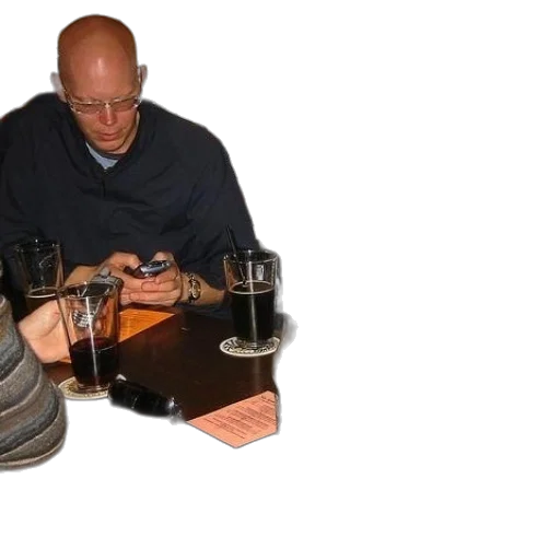 bottle, furniture, umbrella, weapon transparent PNG cut-out