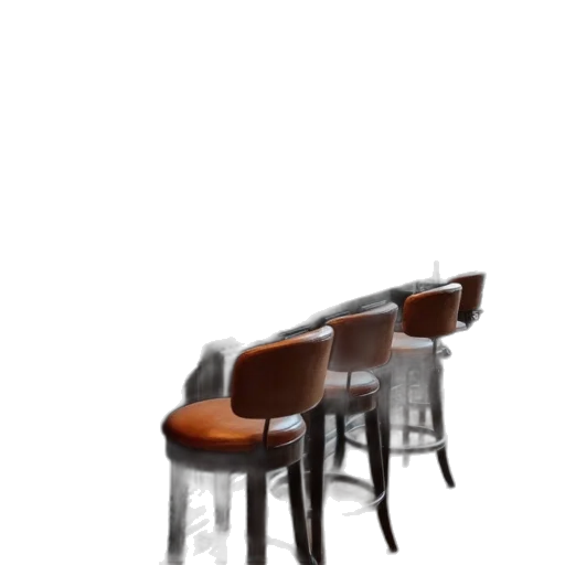 furniture, staff, robot, crown transparent PNG cut-out