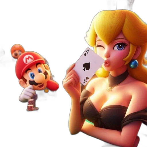 weapon, dress, hat, face transparent PNG cut-out
