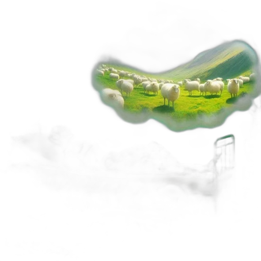 bottle, umbrella, furniture, shoes transparent PNG cut-out