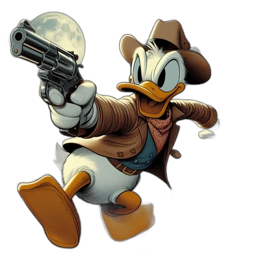 weapon, concept art, comic book art, cartoon transparent PNG cut-out