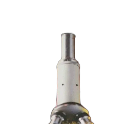 bottle, weapon, umbrella, robot transparent PNG cut-out