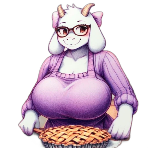 dress, animal, food, creature transparent PNG cut-out