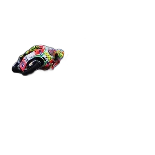 shoes, hat, car, mask transparent PNG cut-out