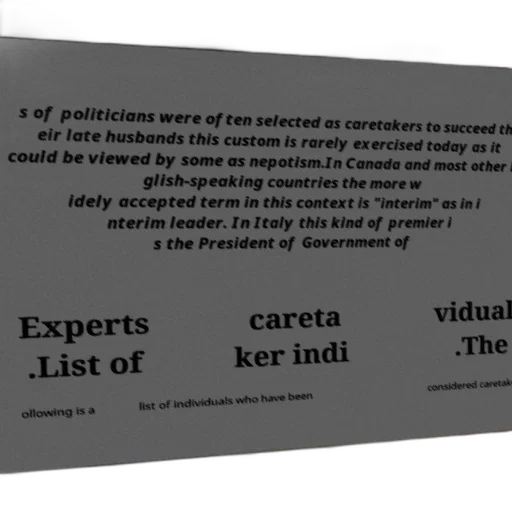 list, individuals, who, have transparent PNG cut-out