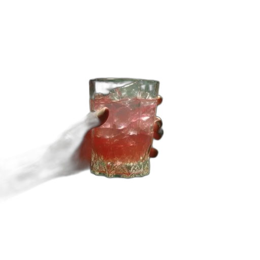 bottle, food, jewelry, crown transparent PNG cut-out