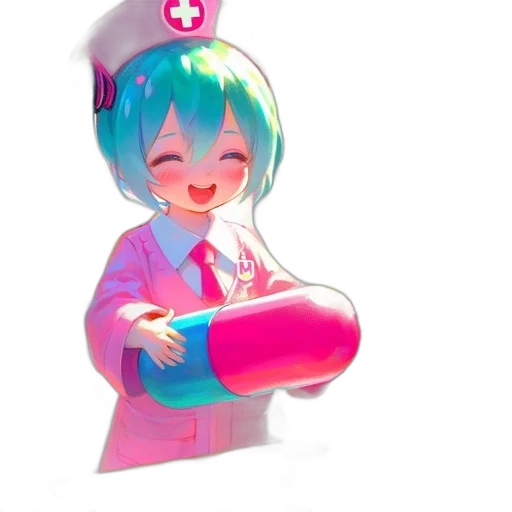 staff, robot, weapon, creature transparent PNG cut-out