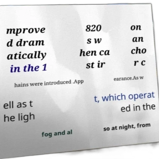 hat, image, text-based, document transparent PNG cut-out