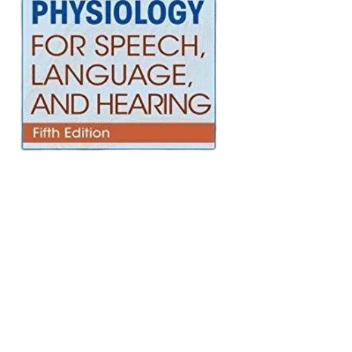 physiology, speech, language, hearing transparent PNG cut-out