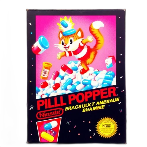 pixel art, concept art, cover, art transparent PNG cut-out