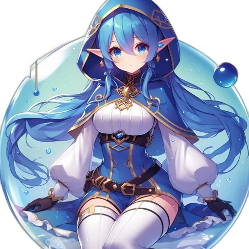 staff, crown, jewelry, sword transparent PNG cut-out
