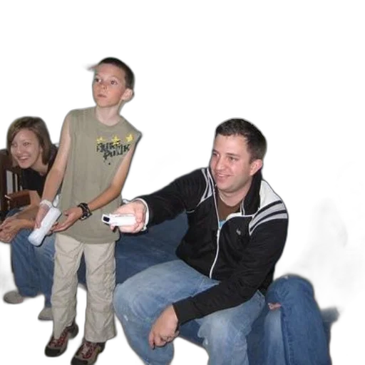 staff, furniture, robot, bottle transparent PNG cut-out