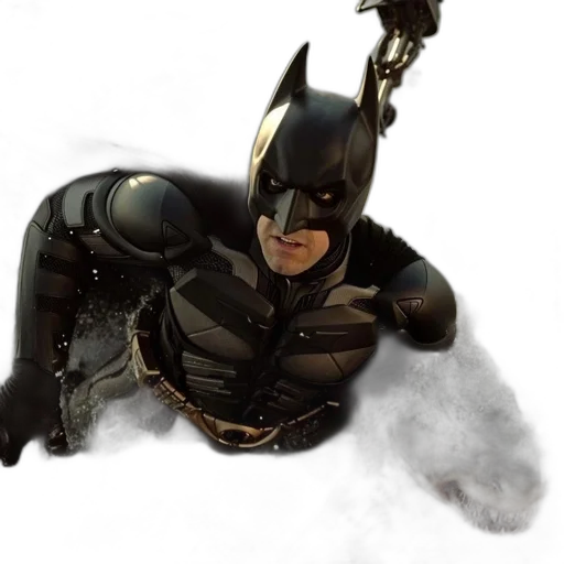 concept art, comic book art, 3d render, photorealistic transparent PNG cut-out