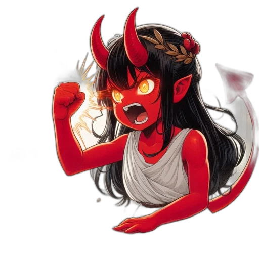 mask, dragon, concept art, fantasy art transparent PNG cut-out