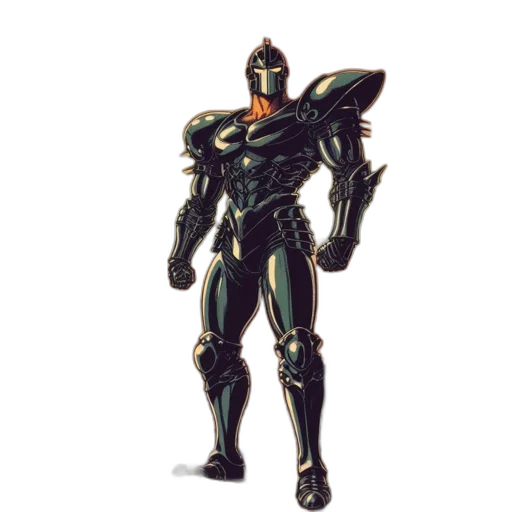 robot, animal, weapon, concept art transparent PNG cut-out