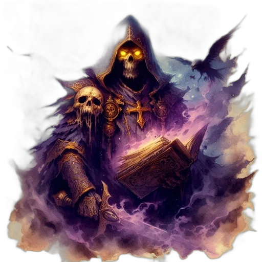 mask, staff, jacket, face transparent PNG cut-out