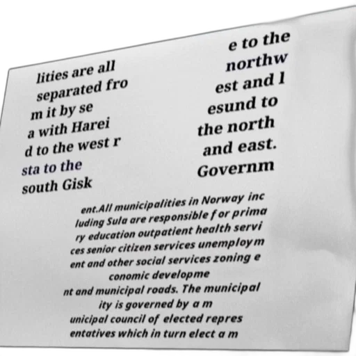 text-based, image, discussing, responsibilities transparent PNG cut-out