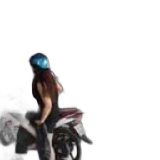 concept art, 3d render, photorealistic, people transparent PNG cut-out