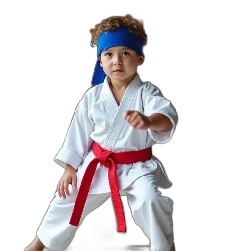 staff, photorealistic, young, boy transparent PNG cut-out
