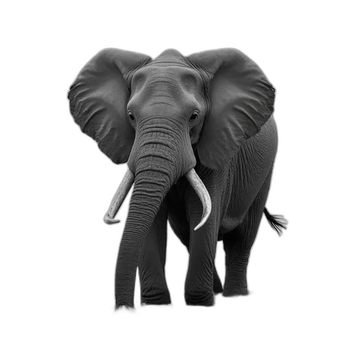animal, creature, weapon, staff transparent PNG cut-out