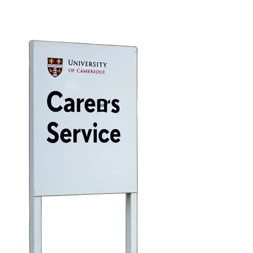 staff, sign, outside, university transparent PNG cut-out