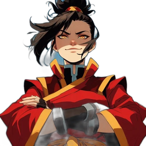 mask, staff, jacket, face transparent PNG cut-out