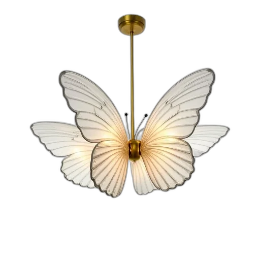 jewelry, crown, flower, staff transparent PNG cut-out