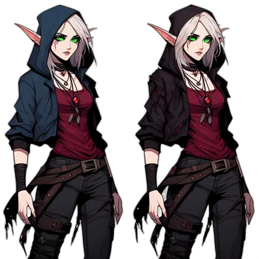 staff, concept art, pixel art, fantasy art transparent PNG cut-out