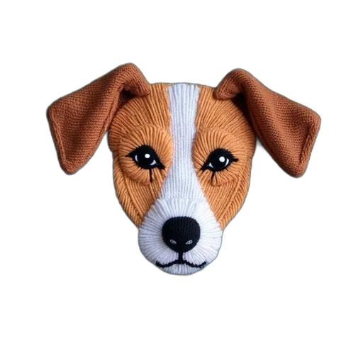 mask, animal, face, creature transparent PNG cut-out
