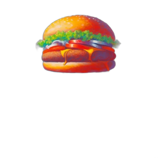 food, animal, hat, weapon transparent PNG cut-out