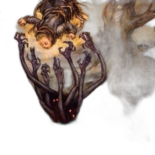 mask, crown, dragon, hair transparent PNG cut-out