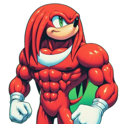 animal, creature, robot, weapon transparent PNG cut-out