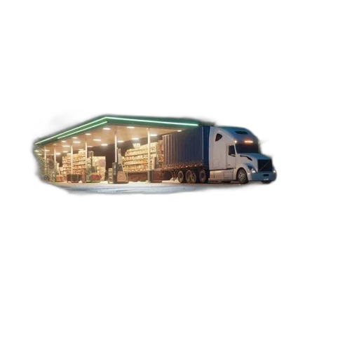 car, jewelry, staff, weapon transparent PNG cut-out