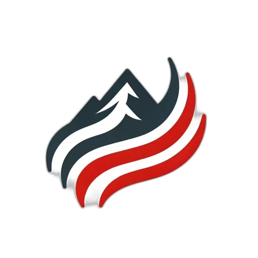staff, face, mountain, peak transparent PNG cut-out