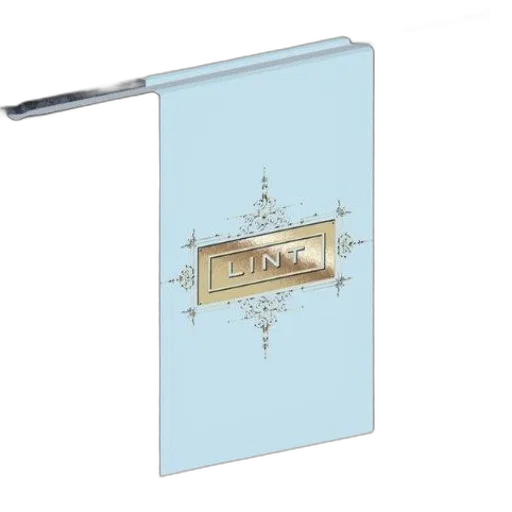 jewelry, book, blue, black transparent PNG cut-out