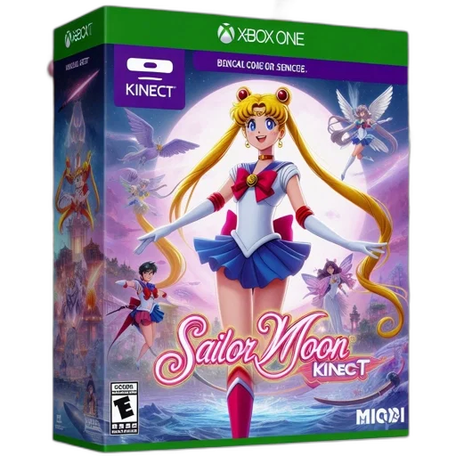 concept art, xbox, one, gamebox transparent PNG cut-out