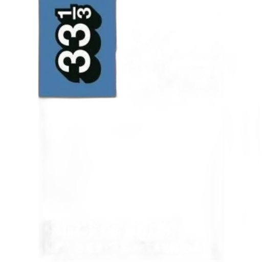 staff, jewelry, robot, weapon transparent PNG cut-out