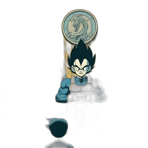 jewelry, staff, weapon, concept art transparent PNG cut-out