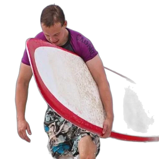 staff, weapon, sword, umbrella transparent PNG cut-out
