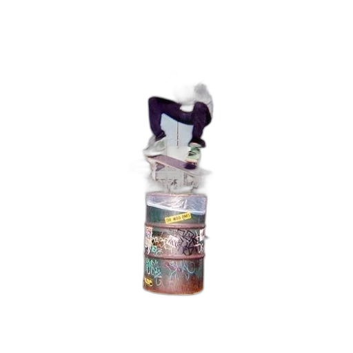 bottle, food, jewelry, weapon transparent PNG cut-out