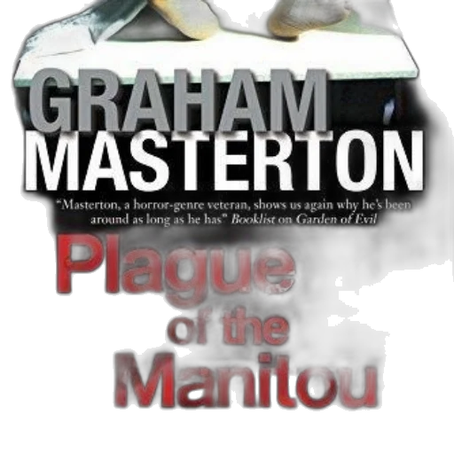 mask, cover, plague, manitou transparent PNG cut-out