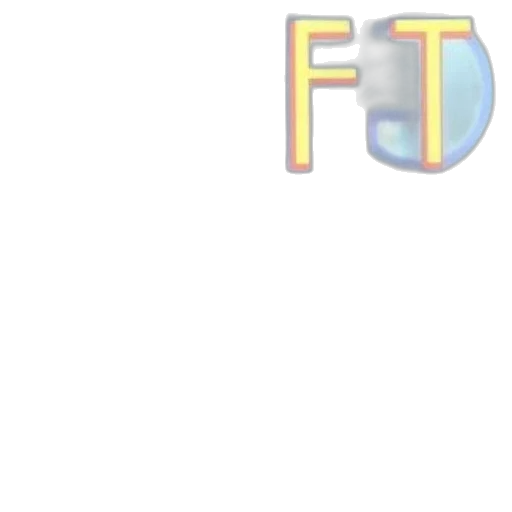 furniture, staff, food, jewelry transparent PNG cut-out