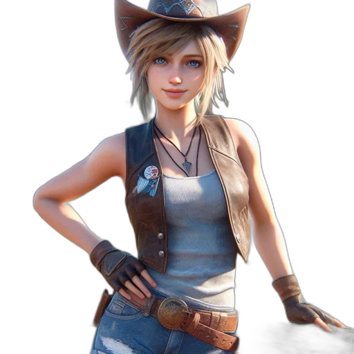 hat, staff, weapon, concept art transparent PNG cut-out