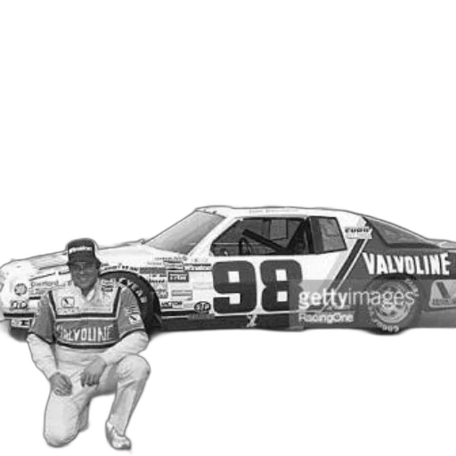 car, concept art, cartoon, photorealistic transparent PNG cut-out