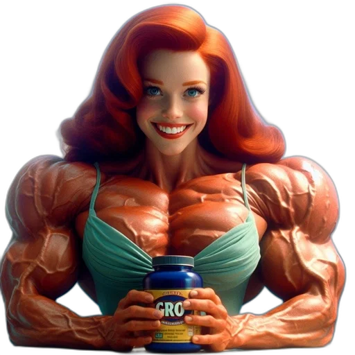 food, bottle, weapon, robot transparent PNG cut-out