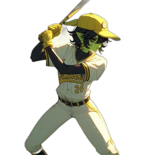 staff, weapon, sword, cartoon transparent PNG cut-out
