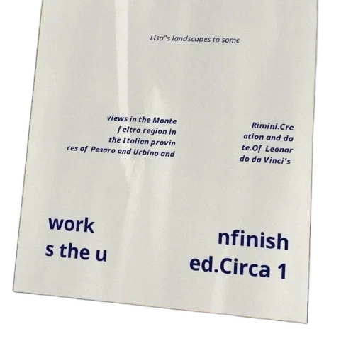 poster, text, about, views transparent PNG cut-out