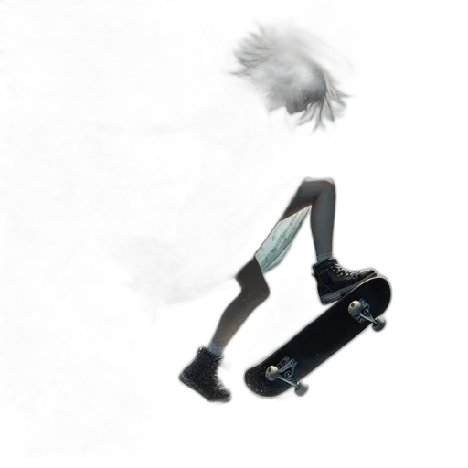 robot, weapon, staff, sword transparent PNG cut-out